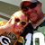Clinton Gilbert's profile image