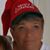 Jackie Krugman-Moore's profile image