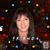 Lisa Dudley Murley's profile image