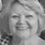 Anne Ayers Mott's profile image