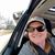 Deb Ward's profile image