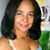 Rosario Rodriguez's profile image