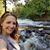 Richelle Lucero's profile image