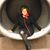 Lori Nix Andrus's profile image