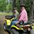 Jim Clark's profile image