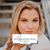Abbey Snydar's profile image