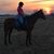 Randy Poskin's profile image