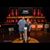 Dalton Elzerman's profile image