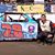 Randy Glick's profile image