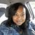 Avanti Henry's profile image