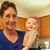 Vicki Kallmbah's profile image