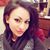 Genevieve Moya's profile image