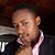 Emmanuel Destine's profile image