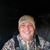 Jeff Lickiss's profile image