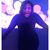 Lauren McBride's profile image