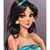 Sueños Wendolines's profile image