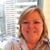 Marilyn Popish's profile image
