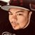 Kenny Aromin's profile image