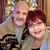 Kim Saylor's profile image