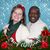 Amanda Rease's profile image