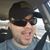 Juan Cruz Negron's profile image