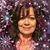 Laurie Wishart Weber's profile image