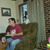 Donna Solsbery's profile image