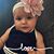 Kathy Rader-Stevens's profile image