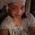 Tina Atkinson's profile image