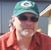 Bill Snoeyenbos's profile image