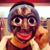 Jonathan Morales's profile image