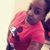 Tosha Avant's profile image
