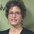 Amy Hudik's profile image