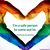 Tammy Christiansen McIntire's profile image