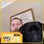 Zachary David Stout's profile image