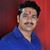 Shubham Kamble's profile image