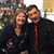 Eydie Gellins's profile image