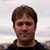 Matthew J Hardy's profile image