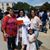 Aida Inostroza's profile image