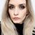 Stephanie Giotto's profile image