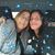Linda Roberts's profile image
