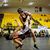 Chris Wilcox's profile image