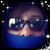 Anne Kroeger Endres's profile image