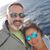 Greg Sullivan's profile image