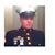 Joseph King's profile image