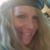 Crystal Avery's profile image