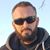 Paul Salnikoff's profile image