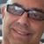 Luis Acosta's profile image