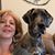 Wendy Krohn Northcutt's profile image