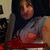 Kelly Scott's profile image